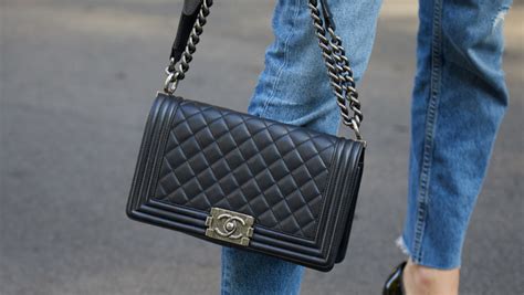 faux sac chanel|chanel leather handbags.